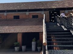 -祝甸砖窑文化馆