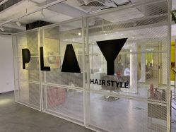 点击看大图 -AYO SALON