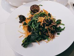 -旺顺阁鱼头泡饼(小红门店)