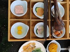 -飞虎过桥米线(翠湖店)