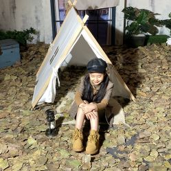 -花开映像儿童摄影