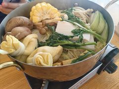 -Makumo·卷云家庭料理餐厅(美糖广场店)