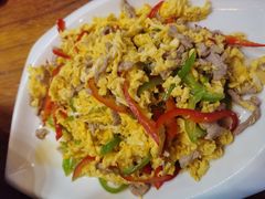 -印象江南(东栅店)