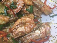 -华峰食馆(氹仔店)