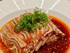-番食园鲜食火锅(高新店)