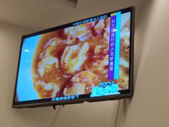 -海盗虾饭·剥好的小龙虾饭(SOHO尚都店)