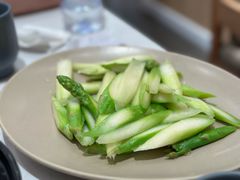 -鹿港小镇(黄金店)