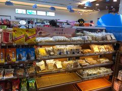 -全家便利店(秋雨路店)