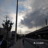 送给女朋友当礼物，肯定跑不掉咯