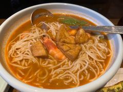 -八闽饭店闽南小镇(铁西店)