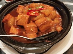 -幸福楼中餐厅(安海店)