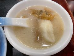 老来福酸汤兔(小锅)-老来福·非遗酸汤兔(凯旋路店)