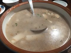 -兄弟宁乡龙城(麓景路店)