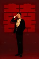 -皇室米澜摄影工作室(宝安店)