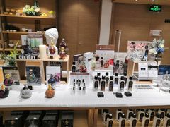 -G·SPACE(金鹰世界店)