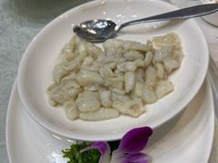 -新聚丰菜馆(太监弄店)