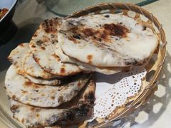 -森谷美食公园(杨行店)