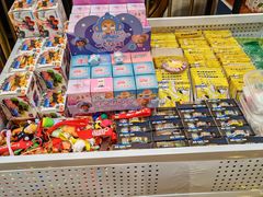 -亚马逊蒸汽活海鲜自助(LCM置汇旭辉广场店)