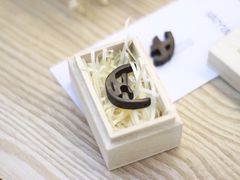 -五月木作·DIY木作文创体验店(北京路店)