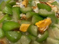 -芙蓉凰花园酒楼