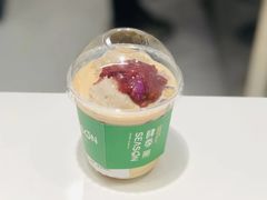 -肆季·鲜萃果粒汁