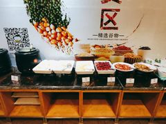 -东营蓝海御华大饭店渔歌舫(潍河路店)