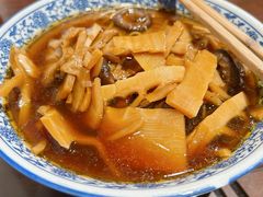 -西园寺素食(西园弄戒幢律寺店)