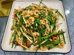 -石潭贵香酒店(玄真路店)