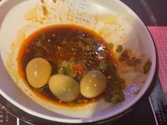 -胡桃里音乐酒馆(白云五号T5 MALL店)