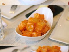 -Carmen卡门西班牙餐厅