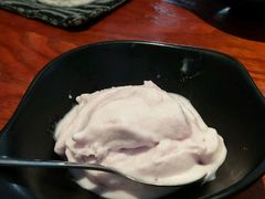 -大吉鲜鱼料理自慢(维也纳大厦店)