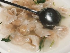 -新白鹿餐厅(龙游路总店·杭帮菜名店)