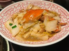 -港汇恒隆广场