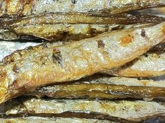 -京朋串屋·烧烤(望京西路总店)