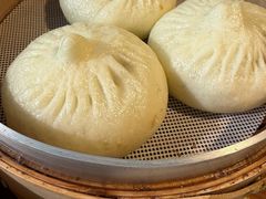 -冶春茶社(官园桥店)