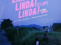 -学习谷日语培训日本留学·多语种外语教学(海淀人大分部)