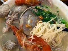 -恒兴发茶店(水巷口店)