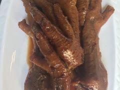 -南八仙·老上海味道(南京东路店)