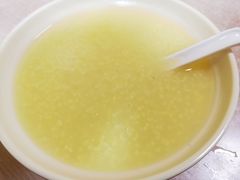 -宝光熏肉鞋底火烧(新街口店)
