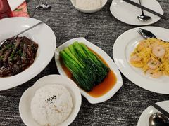 -徐记私厨(半淞园路店)