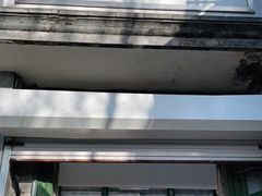 门面-天泽祥·鼓楼馒头(鼓楼店)