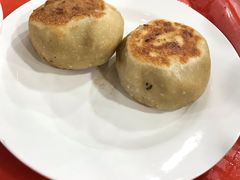 -白魁老号饭庄(安内店)