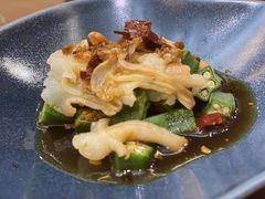 -钓台野鱼馆(钱江国际时代广场店)