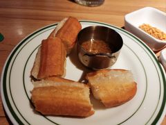 -雪熊精酿·哈尔滨烧烤酒馆(非遗大串店)