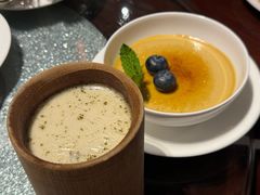 -杭州西子湖四季酒店·金沙厅