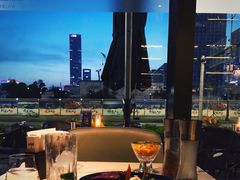 -酒池星座(深圳湾后海汇店)