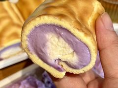 -墨茉点心局(国金街店)