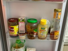 -盒马鲜生(189购物中心店)