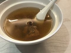 -大蓉和(双楠店)