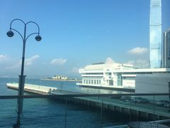 -DFS迪斐世(香港广东道店)